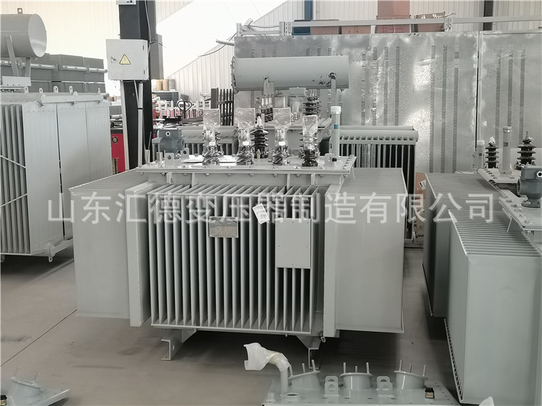 1-超強負荷電力變壓器（國標檢測S11-500KVA數(shù)據(jù)實際達到1000KVA）.jpg